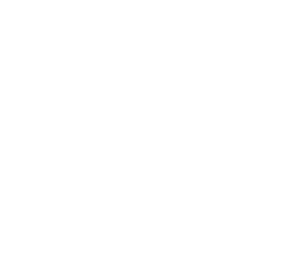 Bengü Türk TV