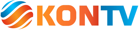 KONTV TV