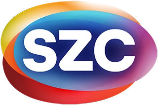 SZCTV TV