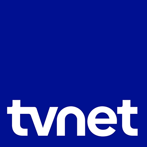 TVNET TV